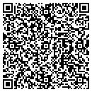 QR code with Pick Up Stix contacts