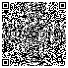 QR code with Carlsgaard Finish Carpentry contacts