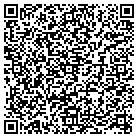 QR code with Argus Technical Service contacts