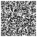 QR code with Lamers Bus Lines contacts