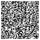 QR code with Rivermoon Guide Service contacts