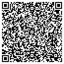 QR code with Cobblestone Inn contacts