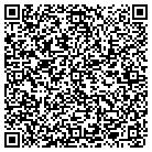 QR code with Knapp Financial Advisors contacts