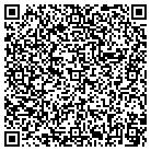 QR code with Government Computer Service contacts