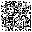 QR code with Torosian Properties LLC contacts