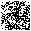QR code with Academy Of Dance contacts