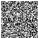 QR code with Fred Fink contacts