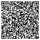 QR code with Zimbrick BMW contacts