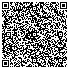 QR code with Excalibur Cutting Dies contacts