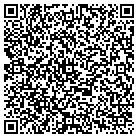 QR code with Ditter System Builders DBA contacts
