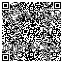 QR code with Nolte Chiropractic contacts