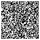 QR code with Ecowater Systems contacts