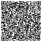 QR code with Doying Construction LLC contacts