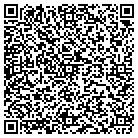 QR code with Michael Marshall Inc contacts