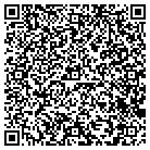 QR code with Gloria Cartwright Inc contacts