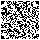 QR code with Lakeshore Properties contacts