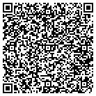 QR code with Anderson Investment Consulting contacts