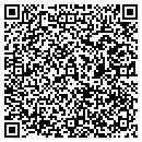 QR code with Beeler Tree Farm contacts
