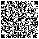 QR code with Childrens Place Daycare contacts