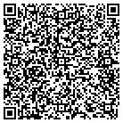QR code with Brooks Brown Swise Dairy Farm contacts
