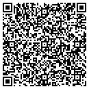 QR code with Nelson Paul & Ruth contacts