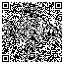 QR code with Crescent Moon Videography contacts
