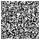 QR code with Jeffrey A Kent DDS contacts