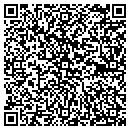 QR code with Bayview Terrace Inc contacts