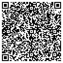 QR code with T R Amusements LLC contacts