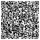 QR code with Atwater Computer Consulting contacts
