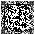 QR code with Midwest Engineering Systems contacts
