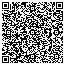 QR code with Prince Nails contacts
