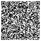 QR code with Palmquists the Farm Ltd contacts