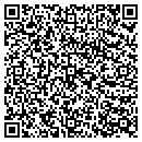 QR code with Sunquest Vacations contacts