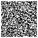 QR code with Allied Pool & Spas contacts