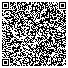 QR code with Wellnitz Tax & Accounting contacts