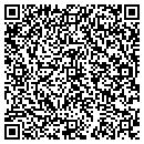 QR code with Creations Two contacts