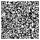 QR code with D C Home Improvement contacts