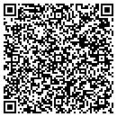 QR code with Jacks R Better contacts