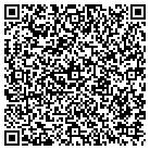 QR code with Awards Picture Frmng By Bernie contacts