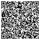 QR code with Harris Auto Parts contacts