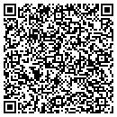 QR code with Attic Correctional contacts