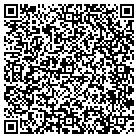 QR code with Taylor Technology Inc contacts