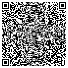 QR code with Klassy Building & Design contacts