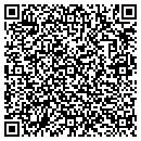 QR code with Pooh Corners contacts