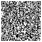 QR code with Bear Buddies Child Development contacts