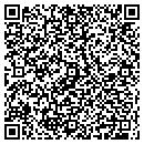 QR code with Younkers contacts