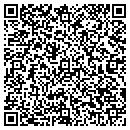 QR code with Gtc Motor Parts Corp contacts