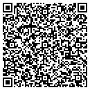 QR code with Rick Mayne contacts