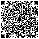 QR code with Action Crane Service contacts